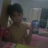 natthapong_052