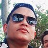 thathyanecosta702