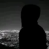 raiammarketing7