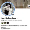 Hoa Híp Boutique68