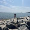 notbren_12295