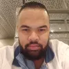 kaiiquesiqueira45