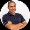 adrianoslima76