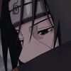 itachi7o3