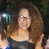 laindiadennys