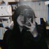yesi_cruz44