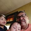 javierpalomo733