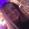 aymeegraham5