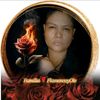 kingfernandez30