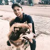 dng.mai213