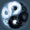 shuen_0