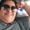 ednaaparecida7400