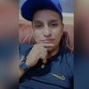 andyruero16