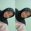 milowchoco_