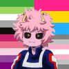 tobiosfruitycosplays