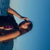 .ggcosta
