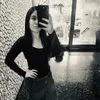 juliii_ibanez