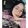 atih551