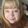 leesmom6508