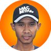 mr.bay27