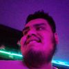 franciscojavier...27