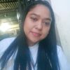 yoleimadiaz123gmail.com