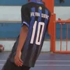 jmikael07