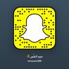 mmaram288