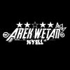 arekwetans_sukatidur