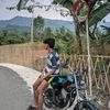 reihanmakeiii_