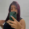 is.rayalb