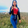 faty.flores16