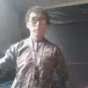 roberto.carlos43513