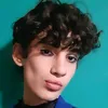 nicopurri_