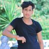 user770520722