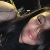 alicia._.272