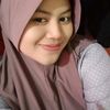 risma0575
