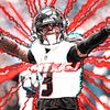 texans_the_best