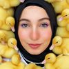radiaelsayed77
