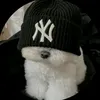 ckmxtz