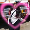 aminagamal33