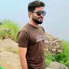 niazmalik733