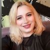 zeynepsilaekmekci