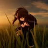 maedie1