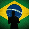 Cortes de Verdade