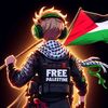 .free_palestine10