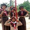azzahrah_307