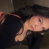 mayranohemi33
