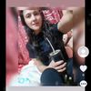 maryd5667