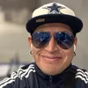 the_angel2022